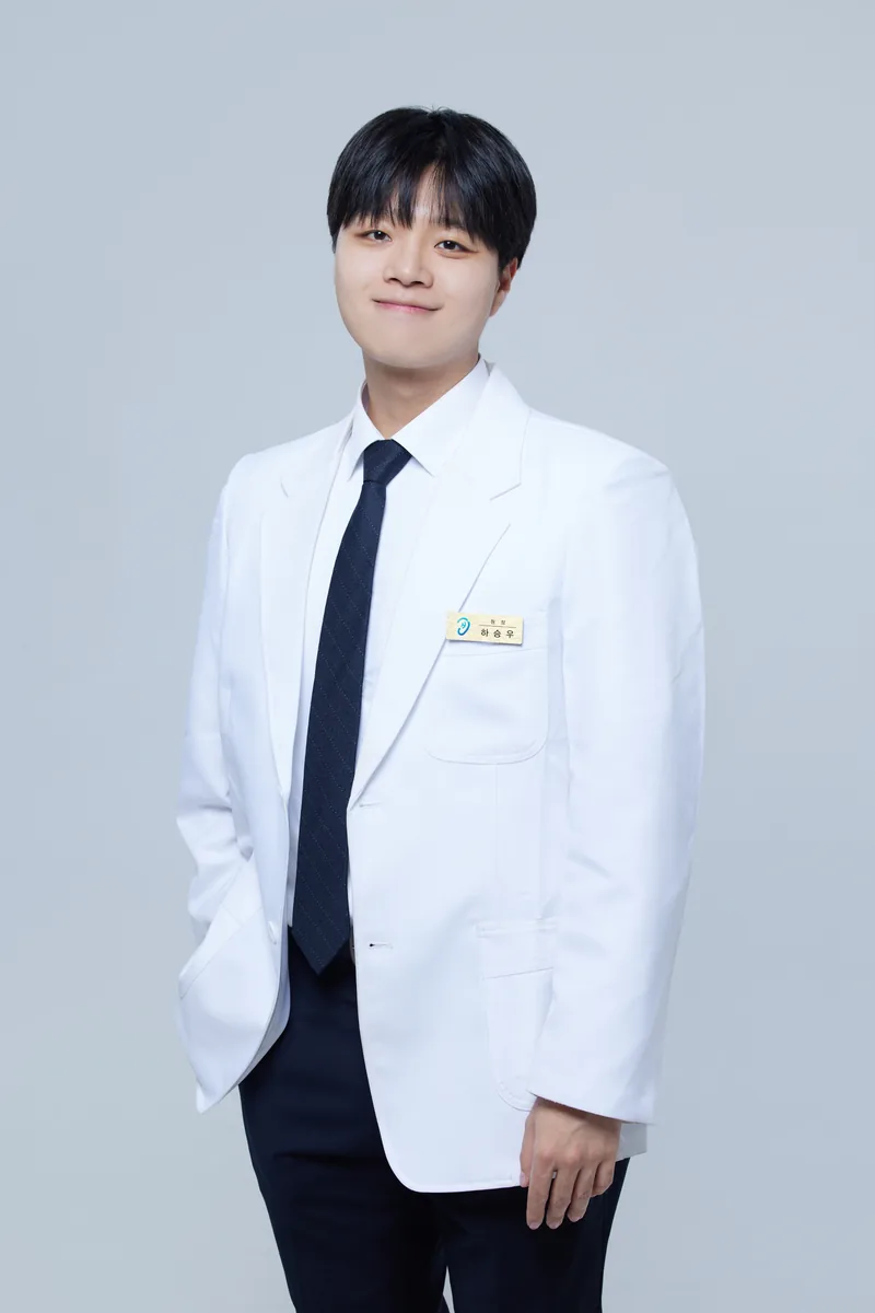 강북센터 하승우 원장