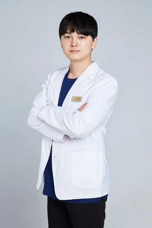 은평센터 문석현 원장